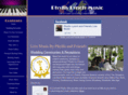 phyllisandfriends.com
