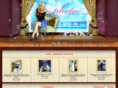 piink.net