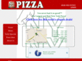 pizzaingrandblanc.com