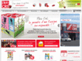 pleinciel.fr