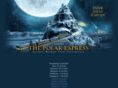 polarexpress-asia.com