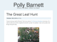 polly-barnett.com