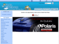 poolkingdom.com