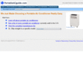portableacguide.com