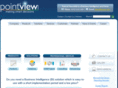 povsw.com