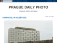 praguedailyphoto.com