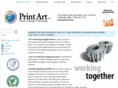 print-art.net