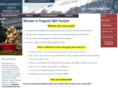 prosperitywithfreedom.com