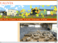 qualivia.net