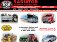 radiatorsupplyhouse.com