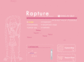 rapture-anzu.com