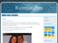 rasmijn.com