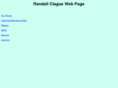 rclague.net