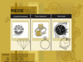 redediamond.com
