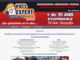 renoproexpert.com