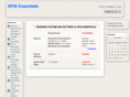 rfidessentials.net