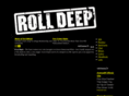 rolldeep.co.uk