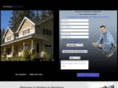 roofinginstockton.com