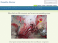 rs-painting.com