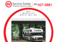 rvservicecentersantacruz.com