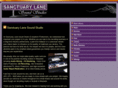 sanctuarylane.com