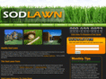 sandiegosod.com