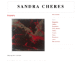sandracheres.com