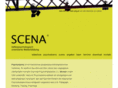 scena.de