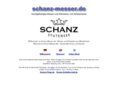 schanz-messer.de