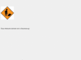 schornsheim.com