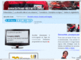 secours83.com