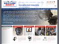 secure-sight.com