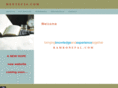sendafriendhome.com