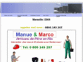 serruriermarseille13004.net