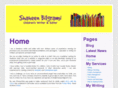 shaheenbilgrami.com