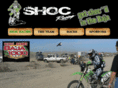 shocracing.com