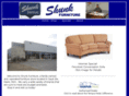 shunk-furniture.com