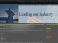 skydivedisplay.com