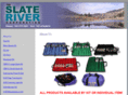 slaterivercorp.com
