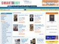 smartibuy.com
