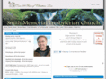 smithmemorialpres.com