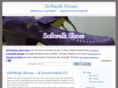 softwalkshoes.net