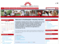 southamptonvs.org.uk
