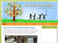 sowingtheseedsofdesign.com