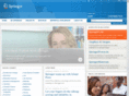 spektrum-akademie.com