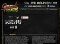 spicolisubshop.com