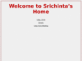 srichinta.com