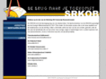 srkob.com