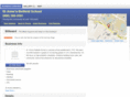 stannesbelfieldschool.com