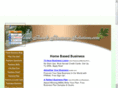 stayhometowork.com